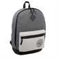 RTS4800 Recycled Fabric Backpack