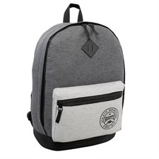 RTS4800 Recycled Fabric Backpack