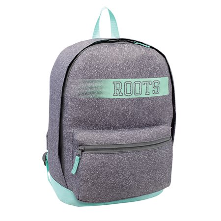 Sac à dos RTS4743BD