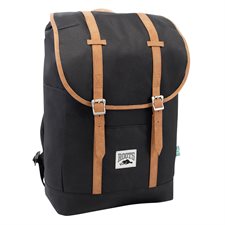 RTS4811 Recycled Fabric Backpack