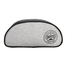 RTS4808 Recycled Fabric Pencil Case