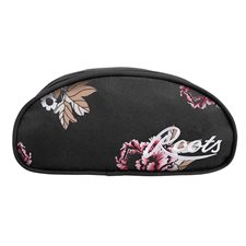 RTS4808 Recycled Fabric Pencil Case