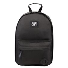 Sac à dos RTS4809