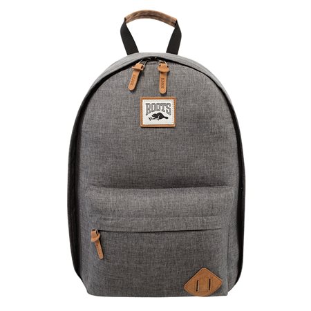 Sac à dos RTS4809