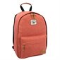 Sac à dos RTS4809