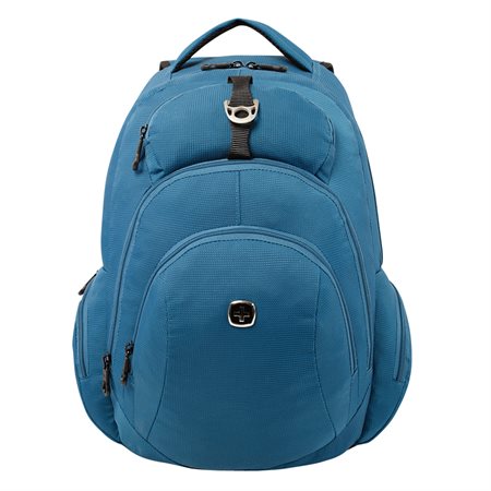 Sac à dos SWA2417