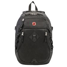 Sac à dos SWA2520