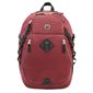 Sac à dos SWA2520