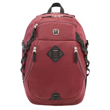 Sac à dos SWA2520