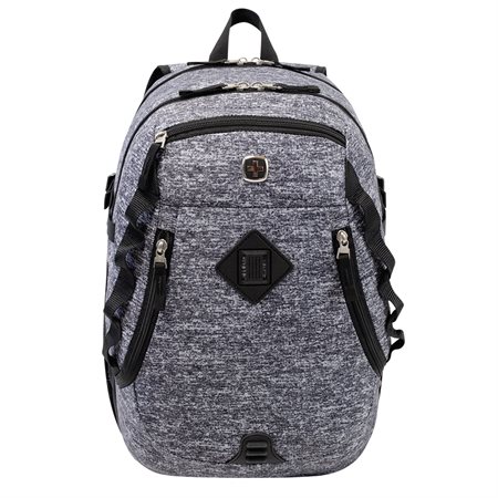 Sac à dos SWA2520