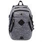 Sac à dos SWA2520