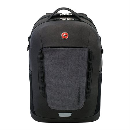 Sac à dos SWA2801