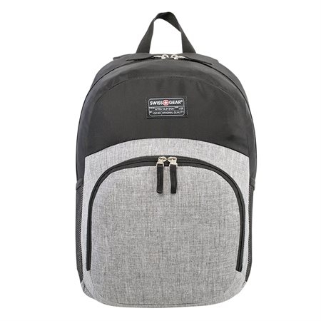 Sac à dos SWA2803