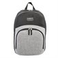 Sac à dos SWA2803