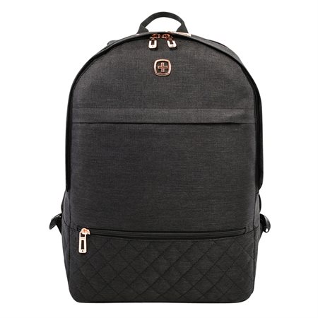 Sac à dos SWA2804