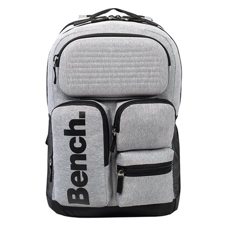 Sac à dos BEN1009