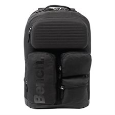 Sac à dos BEN1009