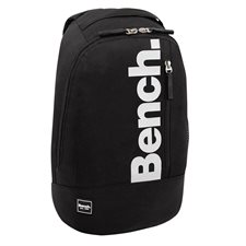 Sac à dos BEN1002