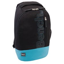 Sac à dos BEN1002