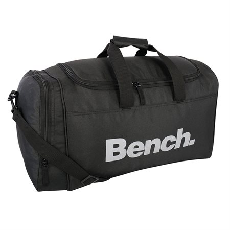 Sac de sport BEN1001