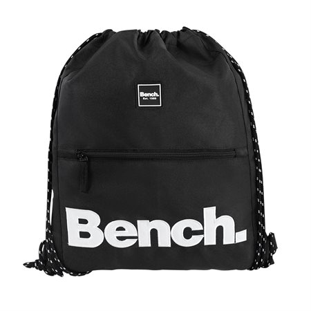 Sac à souliers BEN1007