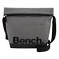 Bench Lunch Box