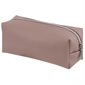 Emma Verde Pencil Pouch