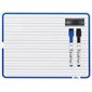 Tableau d’écriture double face Hilroy®