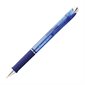 Feel-it! Retractable Ballpoint Pen