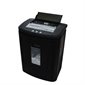 AFX-M150P Micro-Cut Automatic Feed Shredder