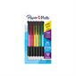 Portemines Paper Mate® de Write Bros®