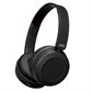 Casque d’écoute pliable Bluetooth HA-S31BT