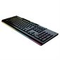Clavier de jeu vidéo Aurora S RGB