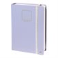 Agenda Life Journal Infinite