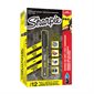 Sharpie® Pro Permanent Marker