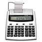 Calculatrice à imprimante 1212-3A