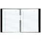 Livre de notes NotePro