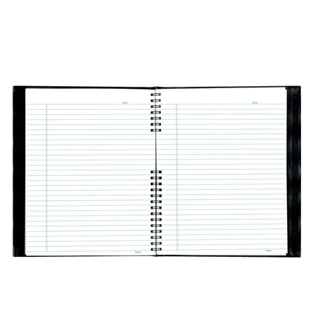 NotePro Notebook