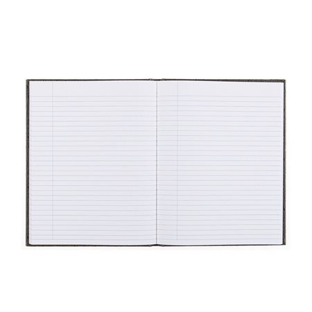 A8 Notebook