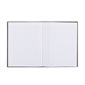 Cahier de notes A8