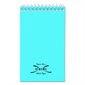 Xtreme Spiral Notebook