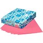 Papier de couleur à usages multiples EarthChoice®