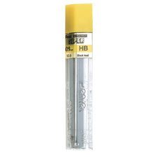 Mines Super Hi-Polymer®
