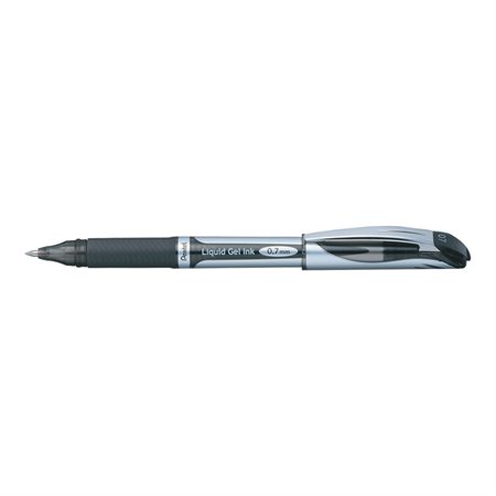 EnerGel® Rolling Ballpoint Pens