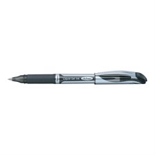 EnerGel® Rolling Ballpoint Pens