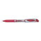 EnerGel® Rolling Ballpoint Pens