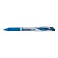 EnerGel® Rolling Ballpoint Pens