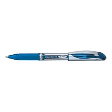EnerGel® Rolling Ballpoint Pens