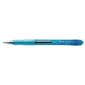 Super Grip Retractable Ballpoint Pen
