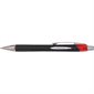 JetStream™ Retractable Ballpoint Pens